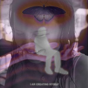 Meet your Posher, Addison